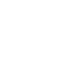 &#0;